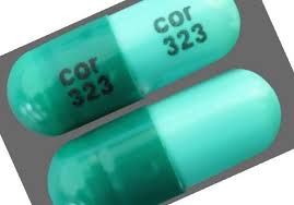 Image result for Zaleplon