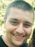 Dylan Mattes Obituary (2016)