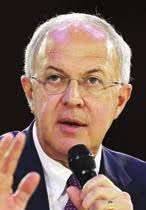 God bless our secretaries!”