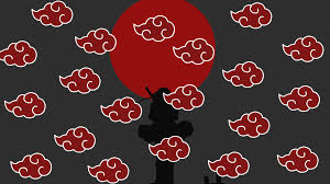 A collection of the top 56 akatsuki 4k wallpapers and backgrounds available for download for free. Akatsuki Wallpapers 4k Hd Akatsuki Backgrounds On Wallpaperbat