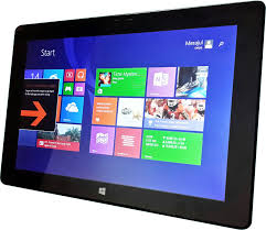 One benefit over convertible laptops is the fact that a detachable display allows for much more comfortable tablet use when compared to a convertible with. Top Five Tablets Under Rs 25 000 The Best Buy Tablet List Ispyprice Com
