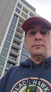 #podcast #chicago #foodpantry #fundraising #charity #auctioneer