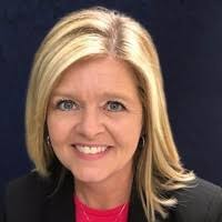 Joan Chaffin Email & Phone Number