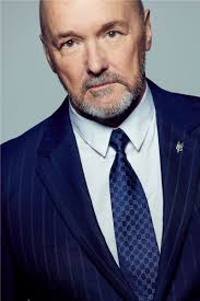 i wanted to reach out to Gerard Franklin to thank him and his incredibly  creative team i5mediauk London for the photo shoot and interviews recently.  if you're gpoing to take a product