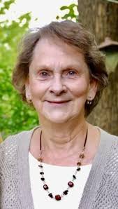 Martha Hicks Kimes Obituary (2025)