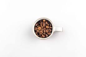 There is no standard size for a scoop and this will depend on what you are using. How Much Coffee For 10 Cups Espresso Expert