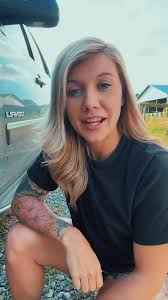 Hannah Lambert (@.thatsoutherngal11)'s videos with original sound