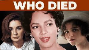 Jeanette Dale's Instagram, Twitter & Facebook