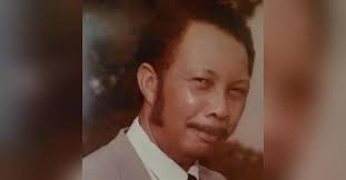 Mr. Elex Stewart Obituary