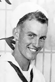 The News Journal Charles W. Roberts