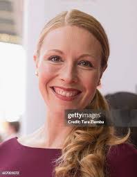 474 Tara Lynn Stock Photos, High-Res Pictures, and Images