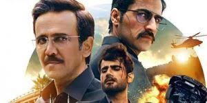 The 7 seasons of mad men can all be streamed on amazon prime video in india. 55 Best Indian Web Series To Watch On Netflix Amazon Prime Hotstar In 2021 Bollymoviereviewz