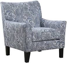 Lane Furniture 2162012zuluindigo 612 47 Lane Furniture Accent Chairs Furniture