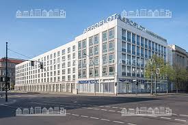 Über die russische filmwoche in berlin die russische filmwoche in berlin findet jährlich statt. Russisches Haus Der Wirtschaft Berlin Architektur Bildarchiv