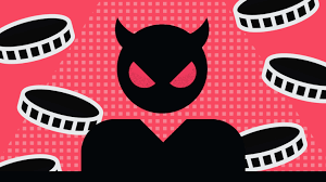 How to avoid bitcoin investment fraud. 5 Common Cryptocurrency Scams And How To Avoid Them Binance Academy
