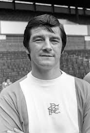 Fa Cup Giant Killers Ken Mckenna 新闻传媒库存照片- 库存图片| Shutterstock Editorial