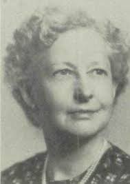 Hoops star Fred Slaughter among inductees to Topeka High's Hall of Fame