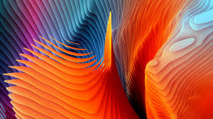 Macbook Pro 2019 Wallpapers Top Free Macbook Pro 2019 Backgrounds Wallpaperaccess