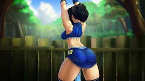 Netorare God; Netorase Devil [v0.6a] [CulturedGamer] - F95zone