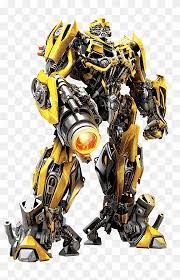 Try drive up, pick up, or same day delivery. Blue And Yellow Police Robot Optimus Prime Megatron Bumblebee Rodimus Barricade Transformer Autobot Robot Toy Png Pngwing