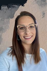 Samantha Odle's Instagram, Twitter & Facebook