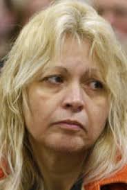 Mother-in-law pleads not guilty to murder charge