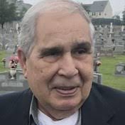 Cavaliere Family Obituaries