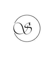 Cool · calligraphy · fancy . Cursive Font Letter S Vector Images 84