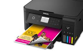 Hurry shop now epson ecotank et & all cameras, computers, audio, video, accessories Expression Et 3700 Ecotank All In One Supertank Printer Inkjet Printers For Home Epson Us