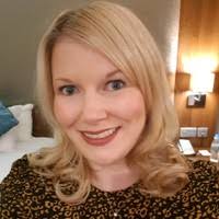 30+ "Vicky Whittaker" profiles