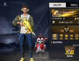 Get diamonds for your free fire account. Gaming Tamizhan Youtuber Wiki Bio Photos And Unknown Facts Big Technology Trends