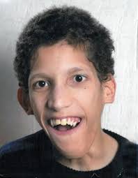 Taylor Jefferson Obituary