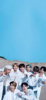 We've gathered more than 5 million images uploaded by our users and sorted them by the most popular ones. Stray Kids Wallpaper On Twitter Straykids ìŠ¤íŠ¸ë ˆì´í‚¤ì¦ˆ Blueprinttttt Ot8 Blueprint ì²­ì‚¬ì§„
