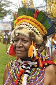 Pin by marge johnson