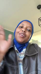 Mastering Spanish in 30 Days: Day 4 Insights