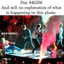 One Direction Humor One Direction Memes I Love One Direction