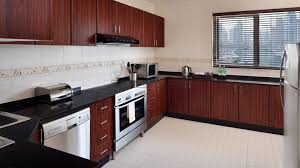 We've been one of vancouver island's leading cabinetry manufacturers for over 40 years. 2 Bedroom Serviced Hotel Apartments For Rent In Dubai