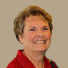 Patti Sue (Whittle) Cook Obituary (1956