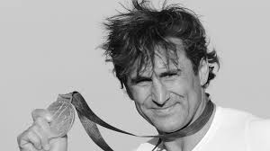 Italiens Sport-Held Zanardi (†59) ist gestorben