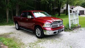Image result for Deep Cherry Red 2014 200