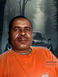 Life in the 1960s, 70s, and 80s was good