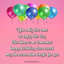 Das beste der saison um bis zu 50 % reduziert. Florence Mensah Holivasty194 Profile Pinterest