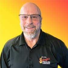 Engine Oil, Lubricants, Synthetic Motor Oil Rep Display