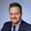 Epple in der Personensuche von Das Telefonbuch