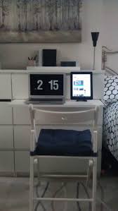 50 Genius Ikea Hacks That Are Cheap Easy To Recreate Ikea Ideen Ikea Malm Kommode Ikea