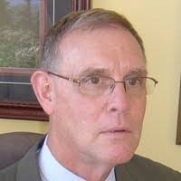 Mason Harvey Email & Phone Number