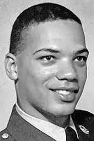 Tyson Hathaway's Instagram, Twitter & Facebook