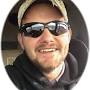Profile Picture of Eric M. Steinert - Russell - Pohlman~Varner~Peeler Mortuary (@pvpmortuary.com) on Google
