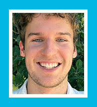 Art Steps :: Our Staff