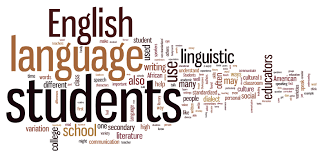 Skills (hots) among english as a second language (esl) learners. Uhlb1112 34 Kemahiran Komunikasi Bahasa Inggeris English Communication Skills Myeportfolio Utm